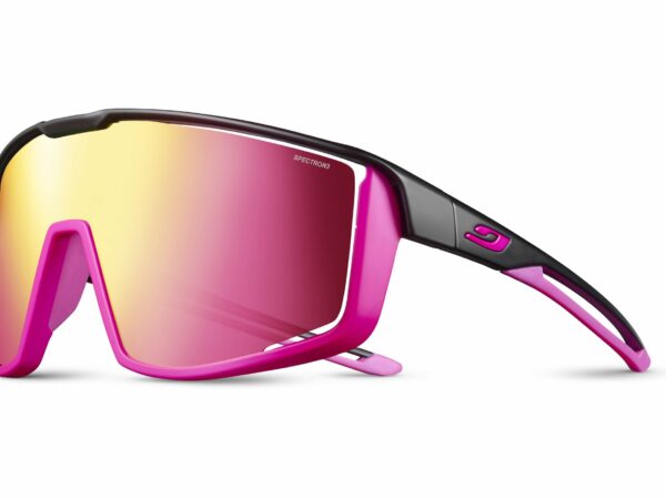 Julbo Fury Spectron 3 CF Lunettes