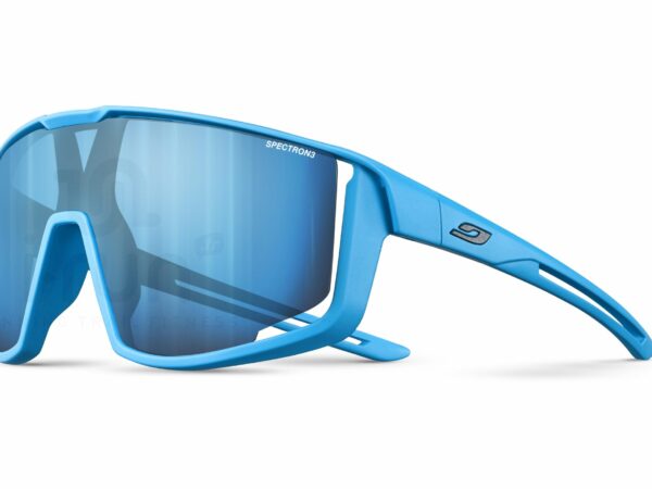 Julbo Fury Spectron 3 S Junior Lunettes