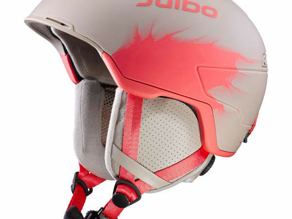 JULBO HAILOT EVO MIPS DREAMERS SERIES