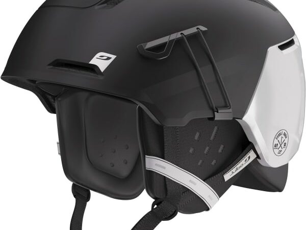 JULBO HAILOT LT MIPS