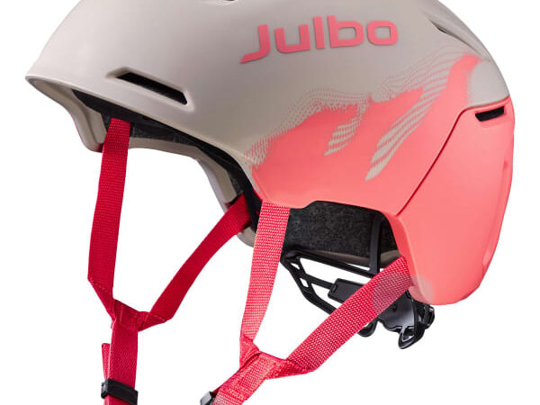 JULBO HAILOT LT MIPS DREAMERS SERIES