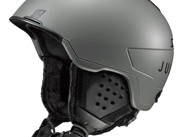 JULBO HAL EVO MIPS FONCE