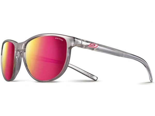 JULBO IDOL BRILL SP3CF