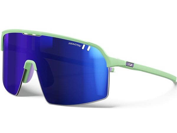 JULBO INTENSITY