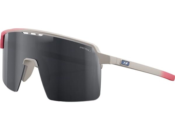 JULBO INTENSITY JR DREAMERS SERIES
