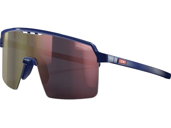 JULBO INTENSITY JR S3CR