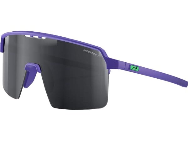 JULBO INTENSITY JR SP3P