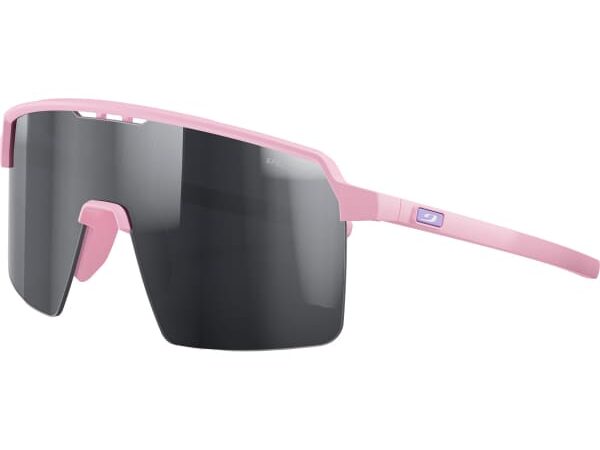 JULBO INTENSITY JR SP3P