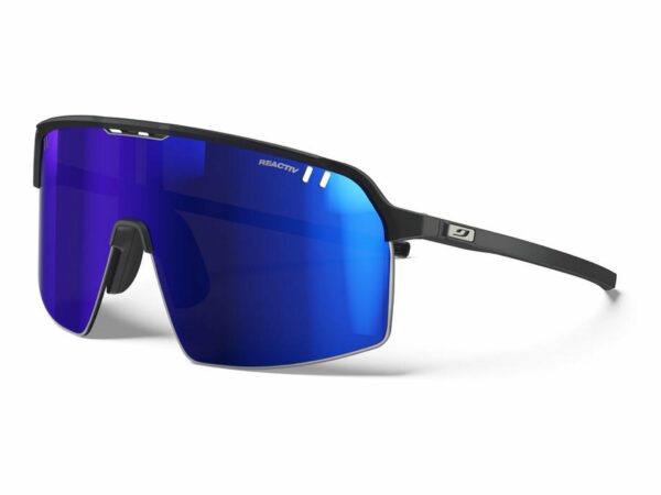 Julbo Intensity Reactiv High Contrast 1-3 Lunettes