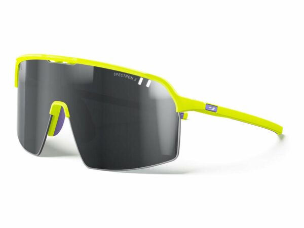 Julbo Intensity Spectron 3 Lunettes