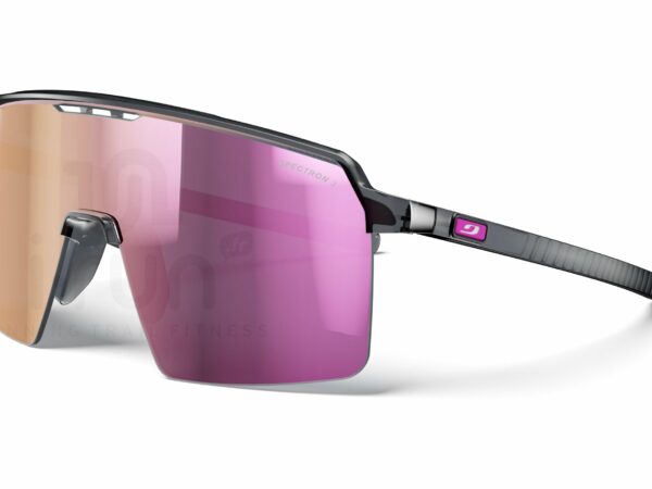 Julbo Intensity Spectron 3 Junior Lunettes