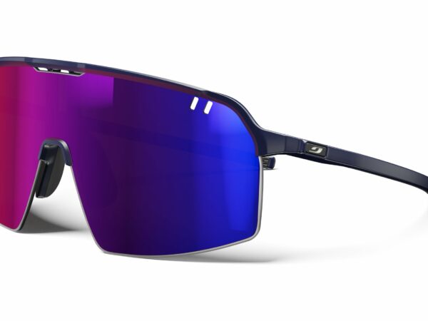 Julbo Intensity Spectron HD 3 Lunettes
