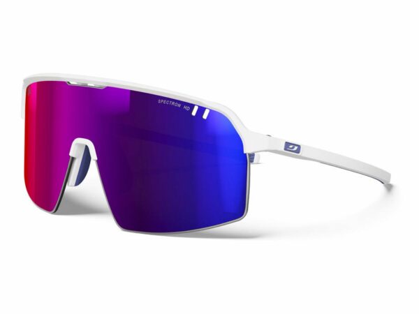 Julbo Intensity Spectron HD 3 FDJ Lunettes