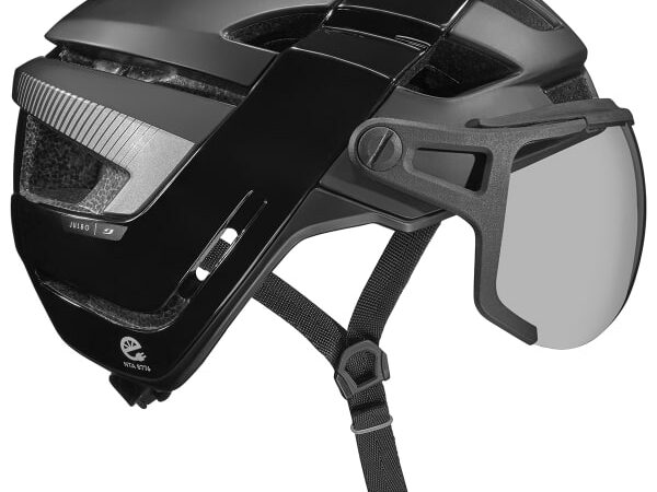 JULBO ITINERAIRE EVO