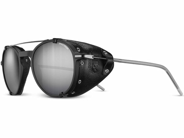 JULBO LEGACY SP4