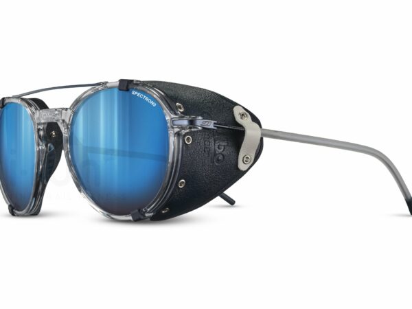 Julbo Legacy Spectron 3 Lunettes