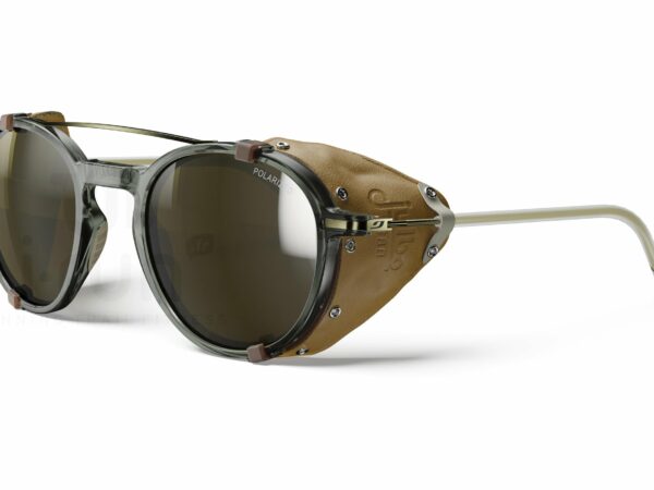 Julbo Legacy Spectron 3 Polarized Lunettes