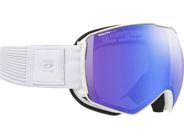 JULBO LIGHTYEAR MRPH1