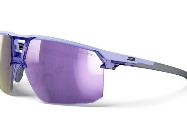 Julbo Liry Spectron 3 Lunettes