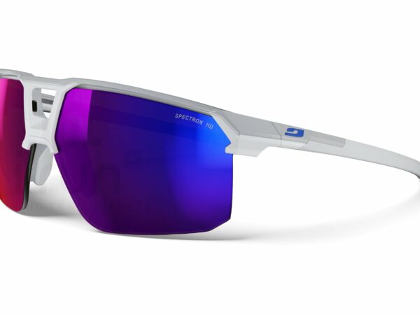 Julbo Liry Spectron HD 3 Lunettes