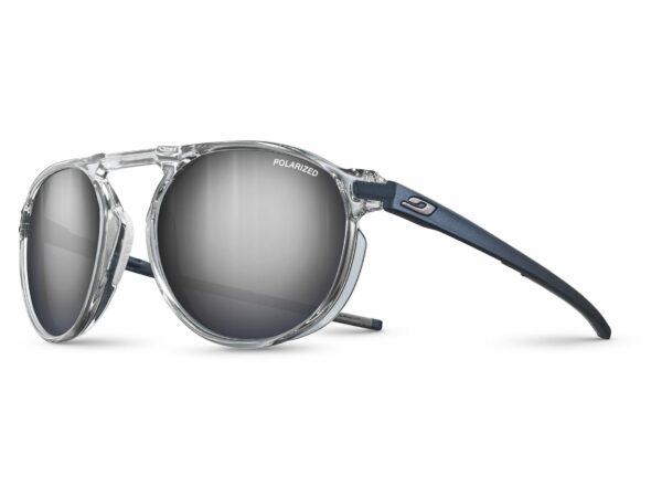 Julbo Meta Polarized 3 Lunettes