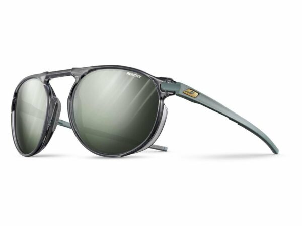Julbo Meta Reactiv Glare Control 1-3 Lunettes
