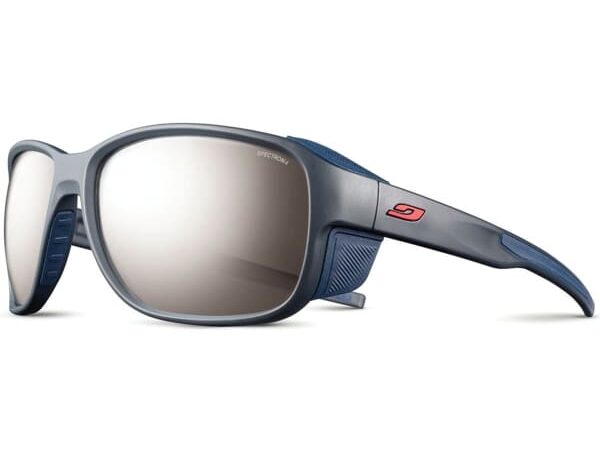JULBO MONTEBIANCO 2 SP4