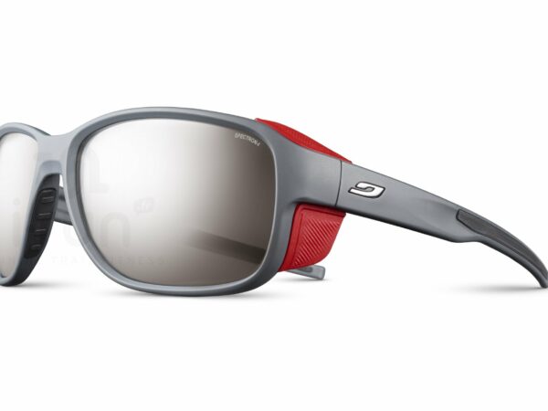 Julbo Montebianco 2 Spectron 4 Lunettes