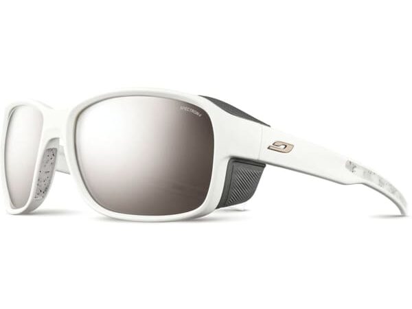 JULBO MONTEROSA 2 SP 4