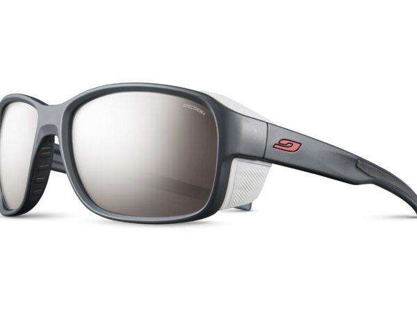 Julbo Monterosa 2 Spectron 4 Lunettes