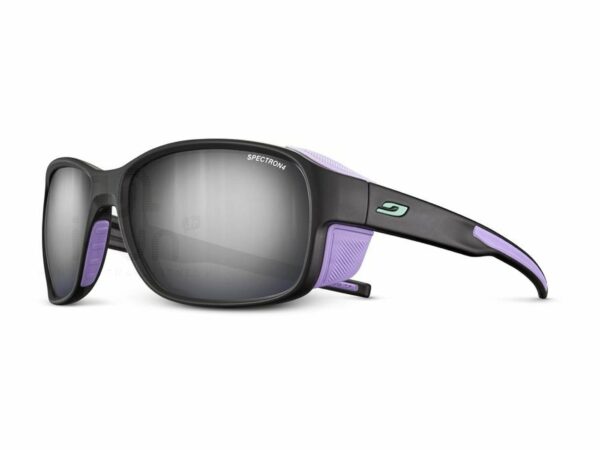Julbo Monterosa 2 Spectron 4 Lunettes