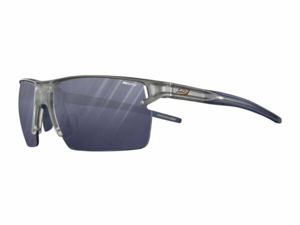 Julbo Outline Reactiv 0-3 Lunettes