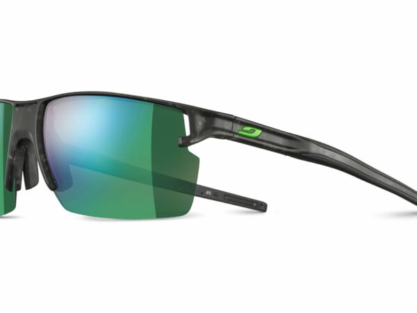 Julbo Outline Spectron 3CF Lunettes