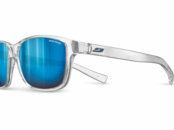 Julbo Powell Spectron 3 Lunettes