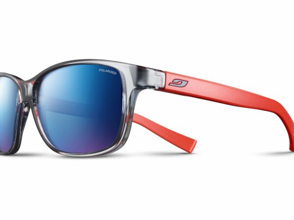 Julbo Powell Spectron 3 Polarized Lunettes