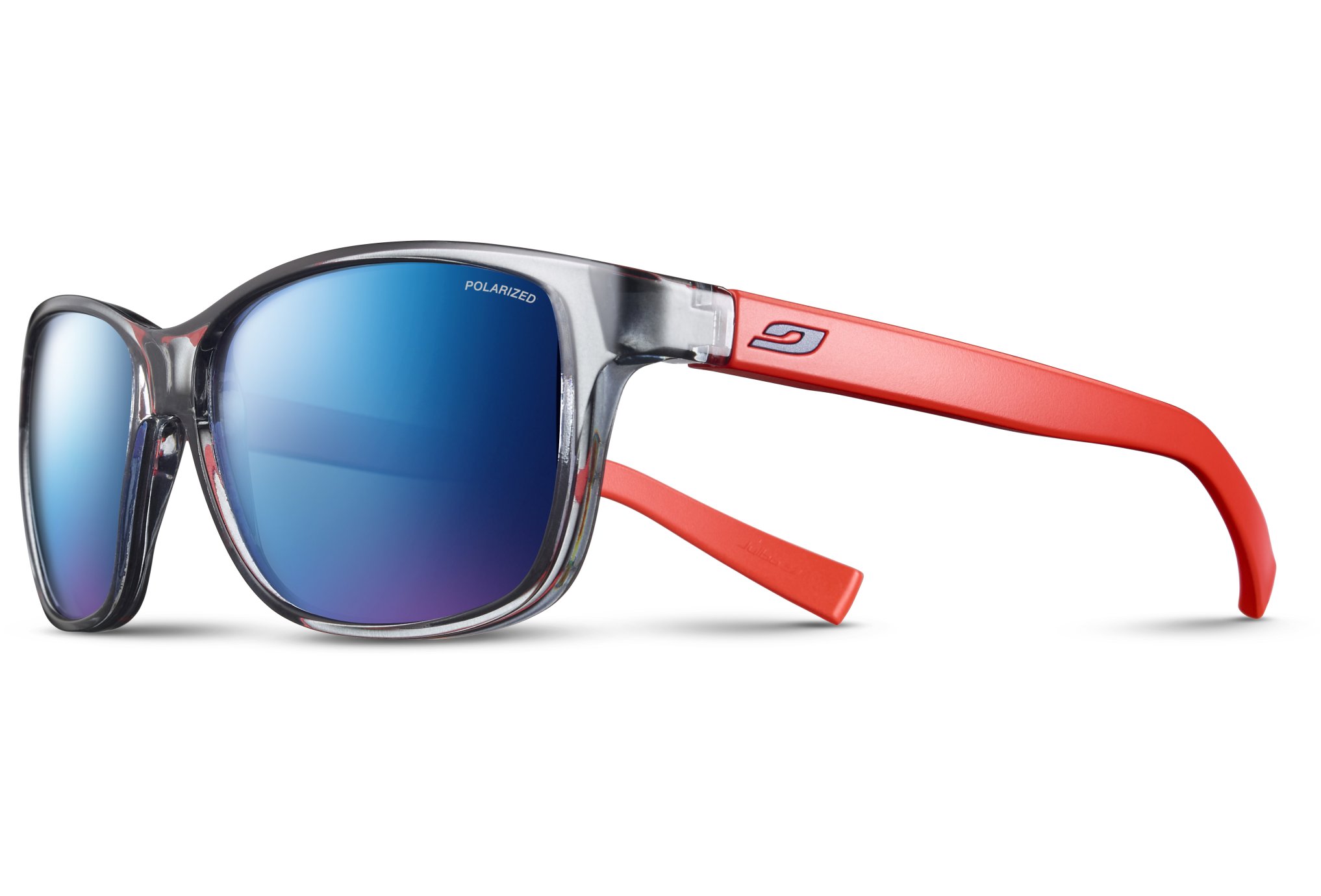 Julbo Powell Spectron 3 Polarized Lunettes