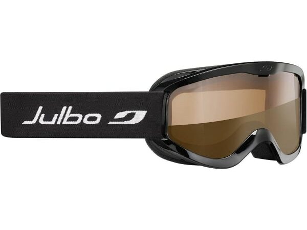 JULBO PROTON CHROMAKIDS OTG