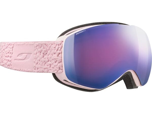 JULBO PROXIMA MS3PP