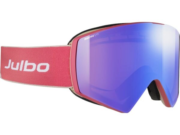 JULBO RAZOR EDGE DREAMERS SERIES