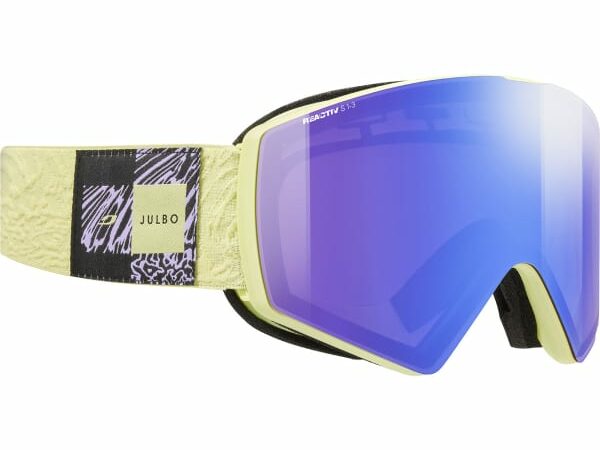 JULBO RAZOR EDGE MRPH1