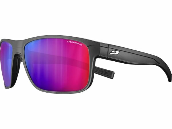 JULBO RENEGADE