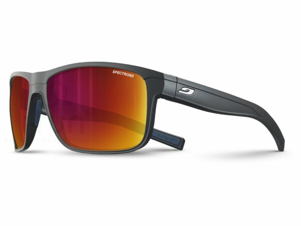 Julbo Renegade L Spectron 3 Lunettes