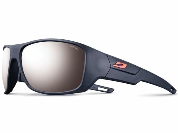 JULBO ROOKIE 2 SP4