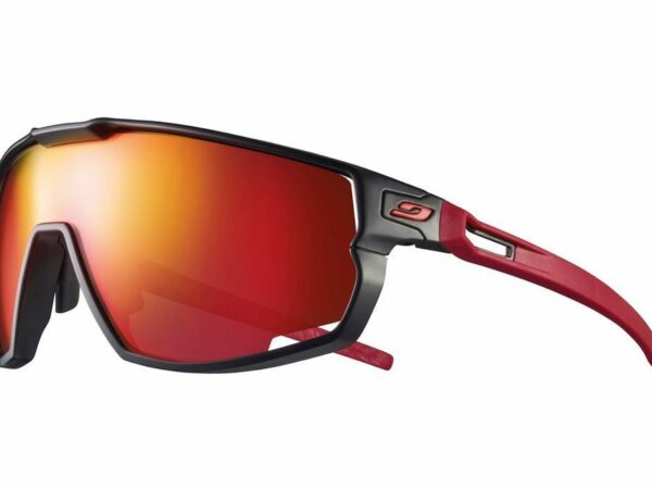 Julbo Rush Spectron 3 CF Lunettes