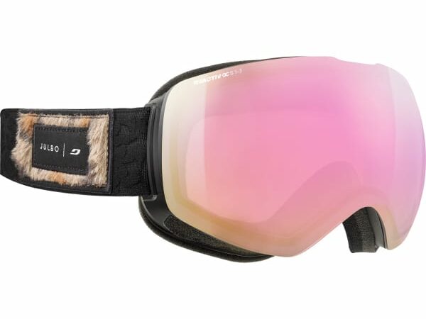 JULBO SHADOW MRGCP