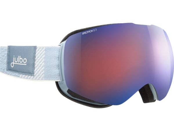 JULBO SHADOW MS3OB