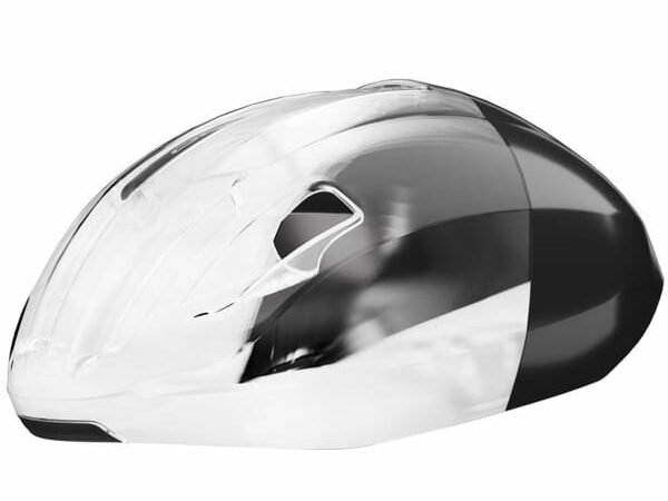 JULBO SHELL FINISHER