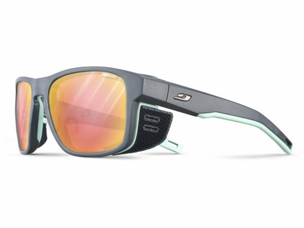 Julbo Shield M Reactiv Glare Control 1-3 Lunettes
