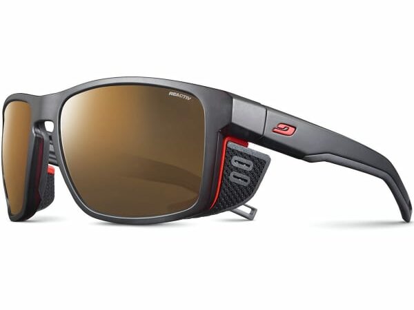 JULBO SHIELD M RV HM2-4