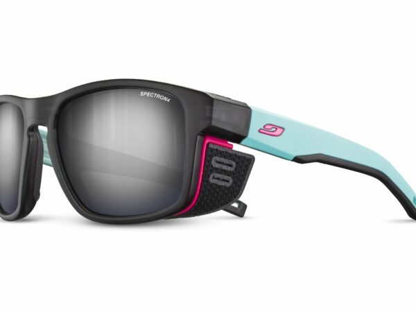 Julbo Shield M Spectron 4 Lunettes